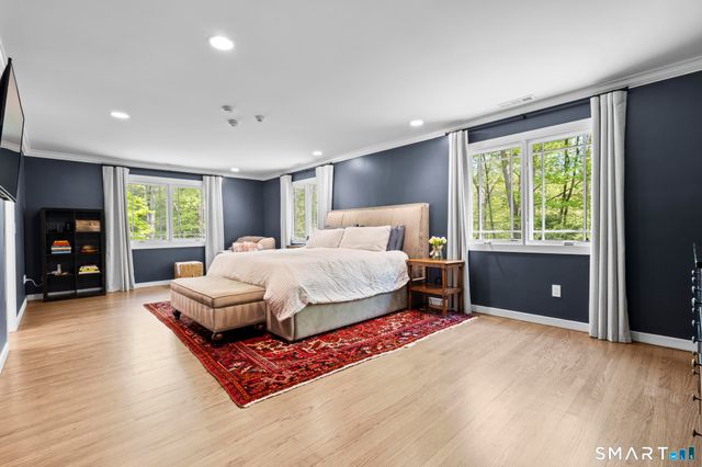 3080 Sturges Highway, Fairfield, CT 06880