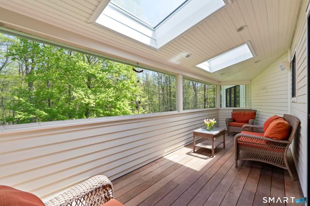 3080 Sturges Highway, Fairfield, CT 06880