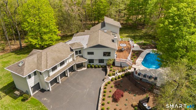 3080 Sturges Highway, Fairfield, CT 06880