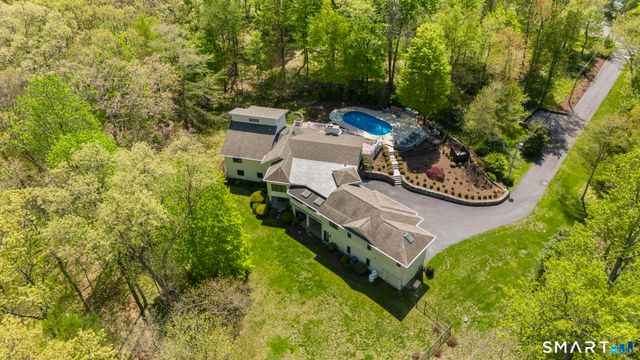 3080 Sturges Highway, Fairfield, CT 06880