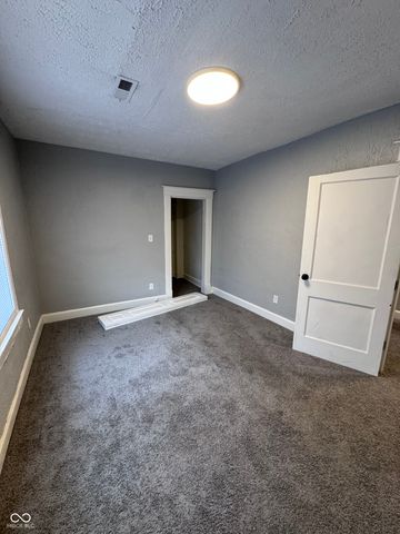 118 W 36th Street, Indianapolis, IN 46208