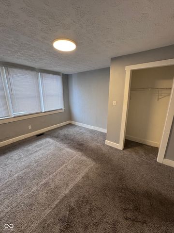 118 W 36th Street, Indianapolis, IN 46208