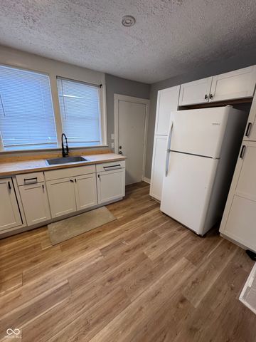 118 W 36th Street, Indianapolis, IN 46208