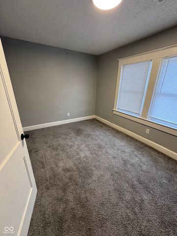 118 W 36th Street, Indianapolis, IN 46208