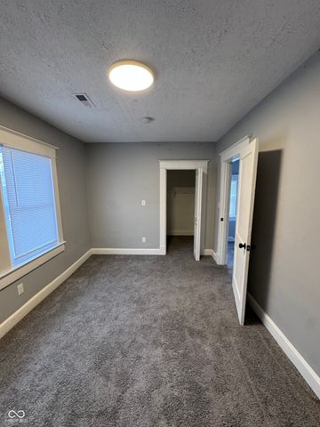 118 W 36th Street, Indianapolis, IN 46208