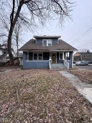 118 W 36th Street, Indianapolis, IN 46208