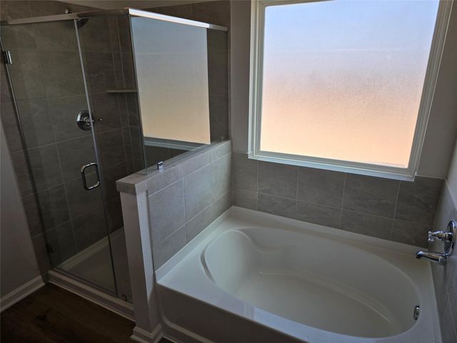 2839 Wind Cave Lane, Iowa Colony, TX 77583