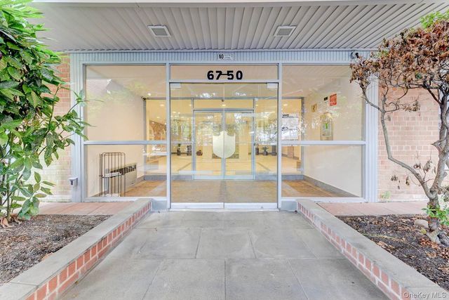 67-50 Thornton Place 1F, Forest Hills, NY 11375