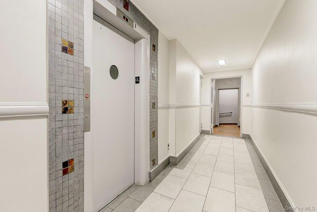 67-50 Thornton Place 1F, Forest Hills, NY 11375