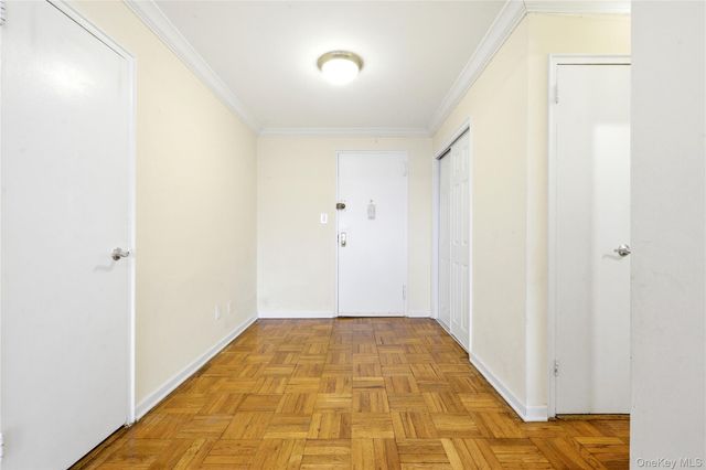 67-50 Thornton Place 1F, Forest Hills, NY 11375