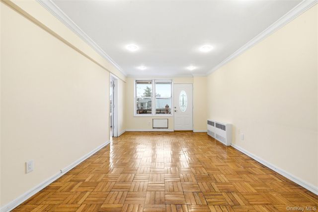 67-50 Thornton Place 1F, Forest Hills, NY 11375