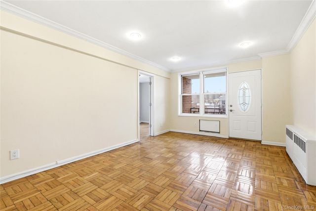 67-50 Thornton Place 1F, Forest Hills, NY 11375