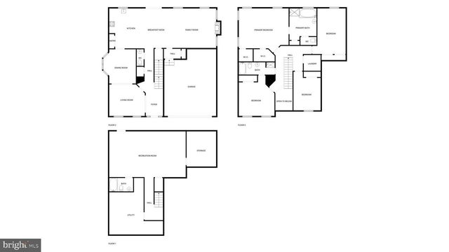 5165 ATLANTIS LN, White Plains, MD 20695
