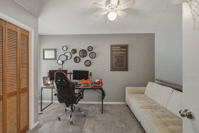 1900 Cloisters Drive 322, Arlington, TX 76011