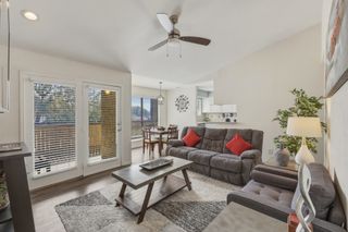 1900 Cloisters Drive 322, Arlington, TX 76011