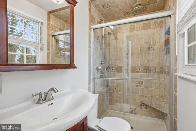 7887 MANSION HOUSE XING, Pasadena, MD 21122