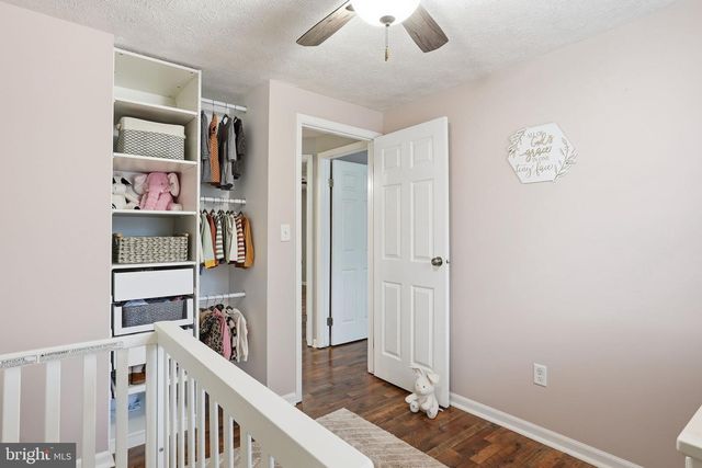 7887 MANSION HOUSE XING, Pasadena, MD 21122