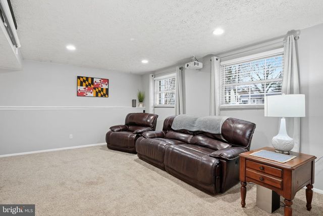 7887 MANSION HOUSE XING, Pasadena, MD 21122