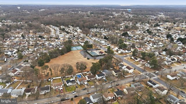 7887 MANSION HOUSE XING, Pasadena, MD 21122