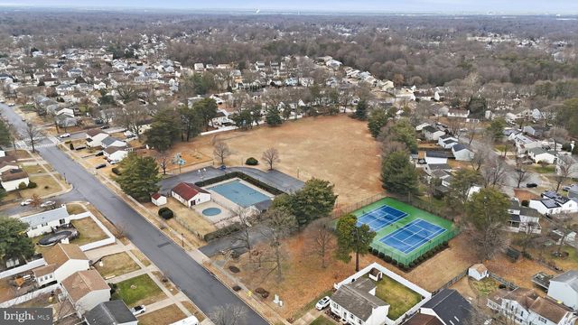 7887 MANSION HOUSE XING, Pasadena, MD 21122