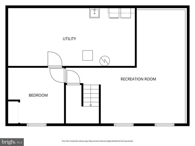 7887 MANSION HOUSE XING, Pasadena, MD 21122