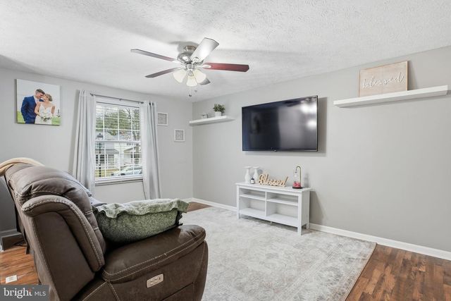 7887 MANSION HOUSE XING, Pasadena, MD 21122