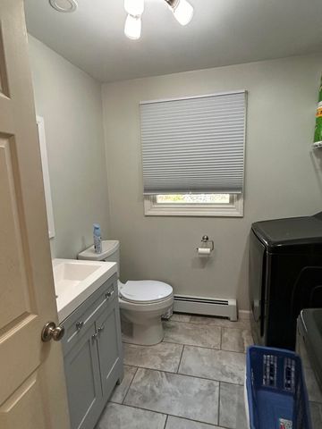 21 Dinahs Way, Wareham, MA 02571