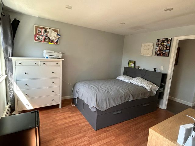 21 Dinahs Way, Wareham, MA 02571