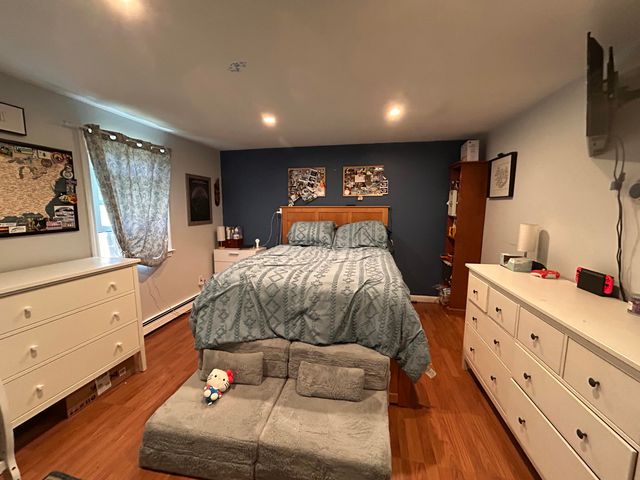 21 Dinahs Way, Wareham, MA 02571