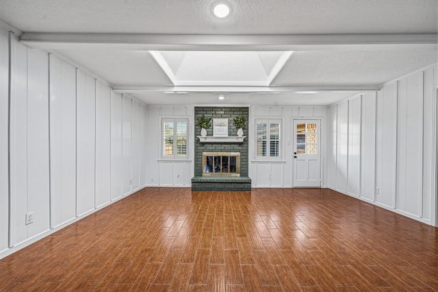 16517 De Lozier Street, Jersey Village, TX 77040