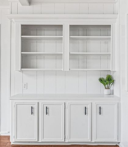 16517 De Lozier Street, Jersey Village, TX 77040