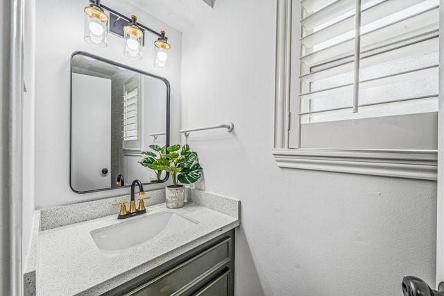 16517 De Lozier Street, Jersey Village, TX 77040