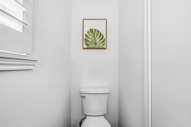 16517 De Lozier Street, Jersey Village, TX 77040