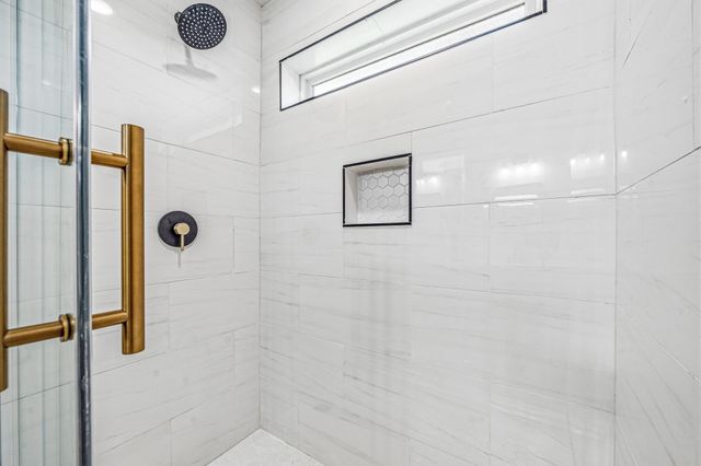 16517 De Lozier Street, Jersey Village, TX 77040