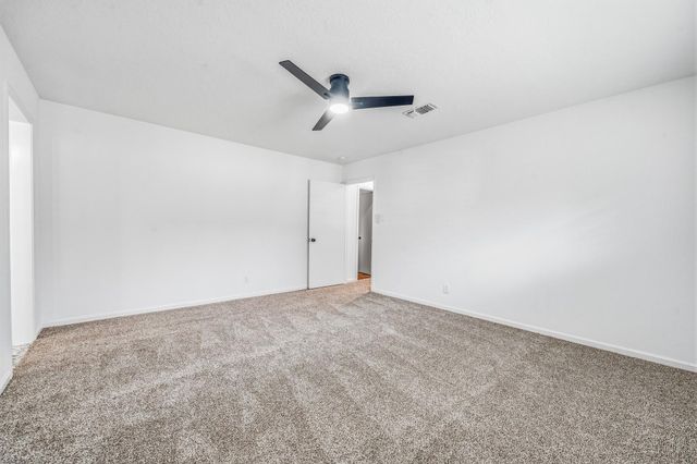 16517 De Lozier Street, Jersey Village, TX 77040