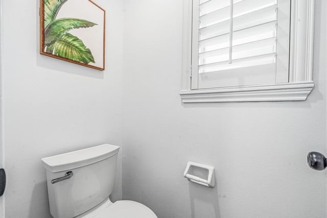 16517 De Lozier Street, Jersey Village, TX 77040