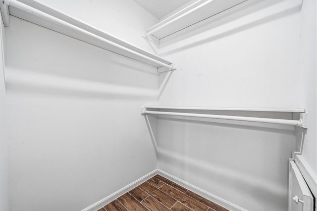 16517 De Lozier Street, Jersey Village, TX 77040