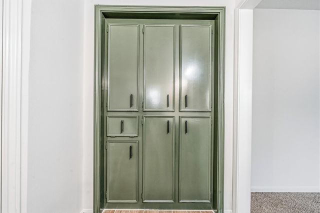 16517 De Lozier Street, Jersey Village, TX 77040