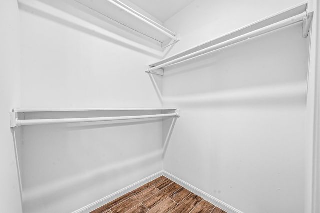 16517 De Lozier Street, Jersey Village, TX 77040