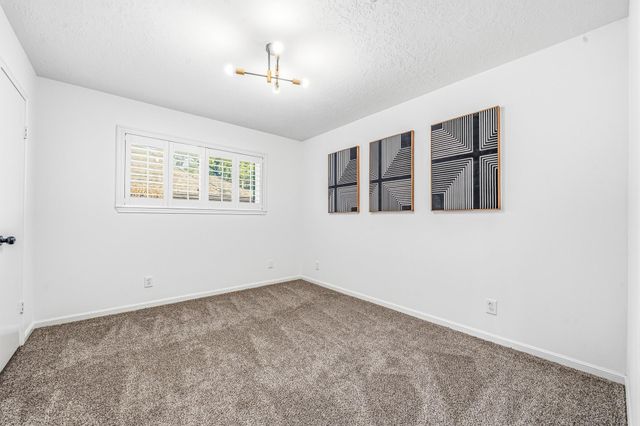 16517 De Lozier Street, Jersey Village, TX 77040