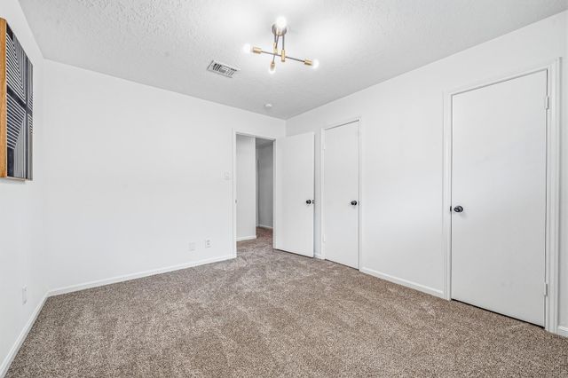 16517 De Lozier Street, Jersey Village, TX 77040