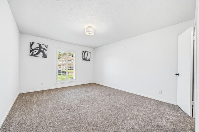 16517 De Lozier Street, Jersey Village, TX 77040