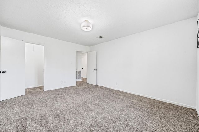 16517 De Lozier Street, Jersey Village, TX 77040