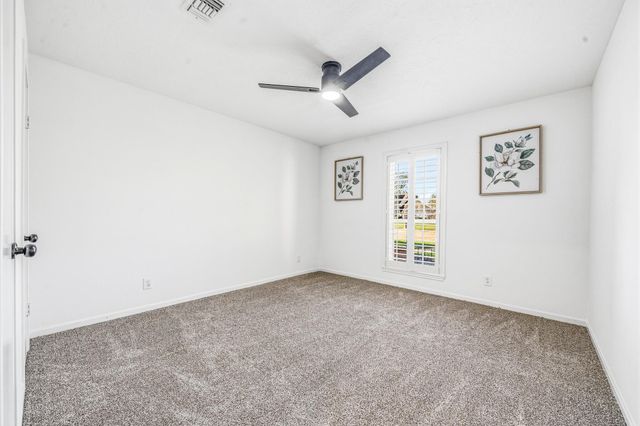 16517 De Lozier Street, Jersey Village, TX 77040