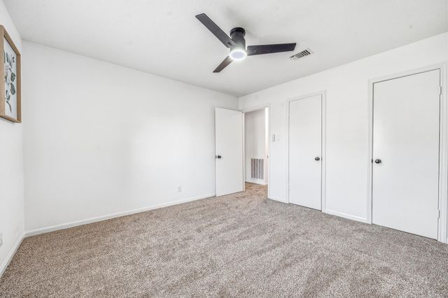 16517 De Lozier Street, Jersey Village, TX 77040