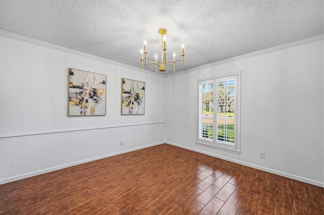 16517 De Lozier Street, Jersey Village, TX 77040