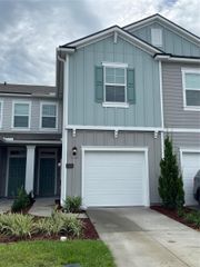 159 REDBUD ROAD, Palm Coast, FL 32137