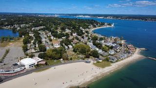 1092 Ocean Avenue, New London, CT 06320