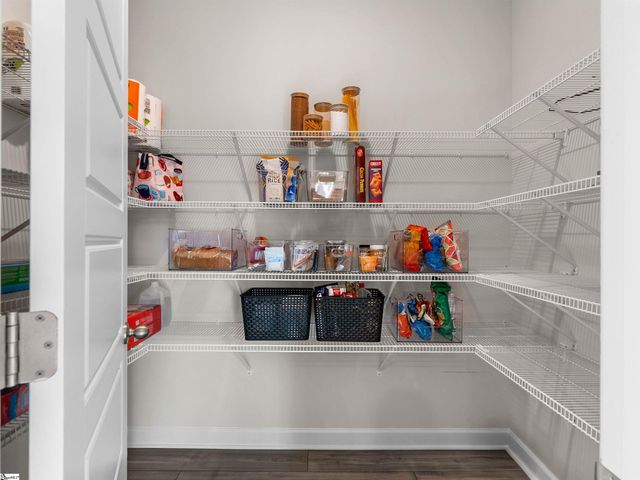 1012 Killian Street, Fountain Inn, SC 29644