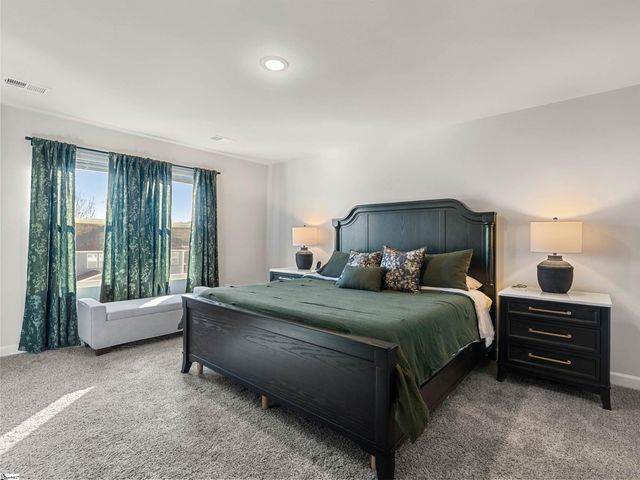 1012 Killian Street, Fountain Inn, SC 29644